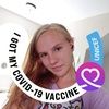 natashiarahill